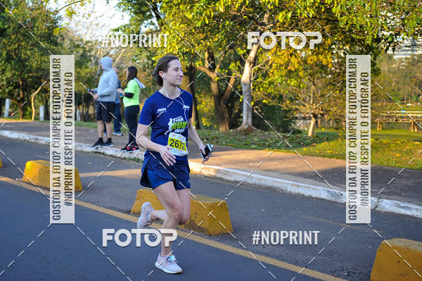 Buy your photos of the eventMeia Maratona Super Muffato  - FRESH RUN on Fotop