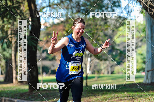 Buy your photos of the eventMeia Maratona Super Muffato  - FRESH RUN on Fotop