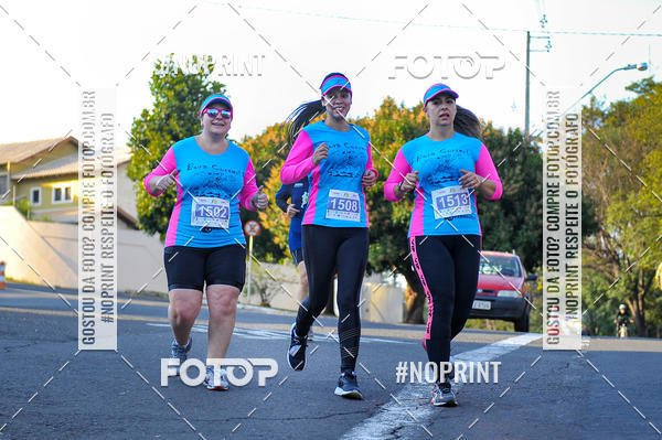 Buy your photos of the eventMeia Maratona Super Muffato  - FRESH RUN on Fotop