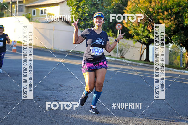Buy your photos of the eventMeia Maratona Super Muffato  - FRESH RUN on Fotop