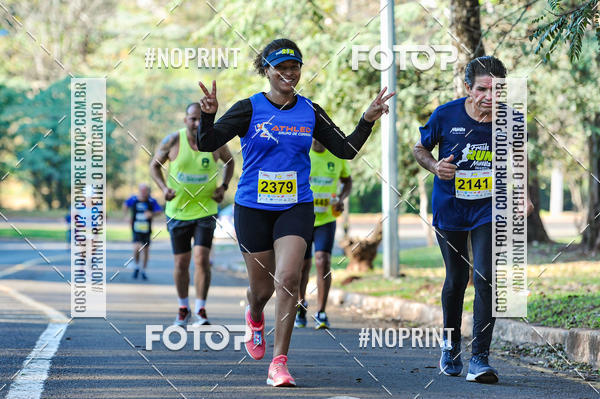 Buy your photos of the eventMeia Maratona Super Muffato  - FRESH RUN on Fotop