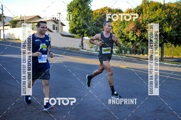 Buy your photos of the eventMeia Maratona Super Muffato  - FRESH RUN on Fotop