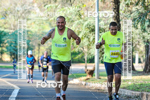 Buy your photos of the eventMeia Maratona Super Muffato  - FRESH RUN on Fotop