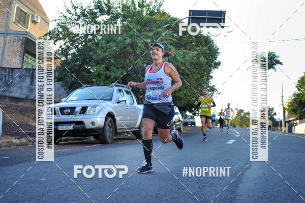 Buy your photos of the eventMeia Maratona Super Muffato  - FRESH RUN on Fotop