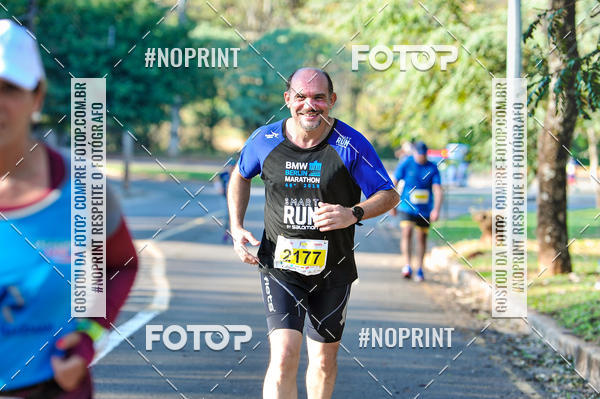 Buy your photos of the eventMeia Maratona Super Muffato  - FRESH RUN on Fotop