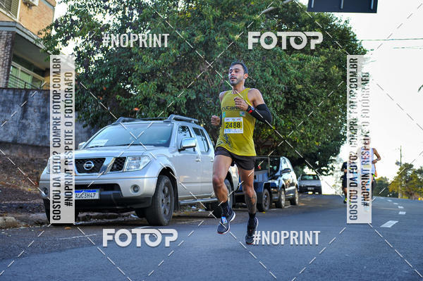 Buy your photos of the eventMeia Maratona Super Muffato  - FRESH RUN on Fotop