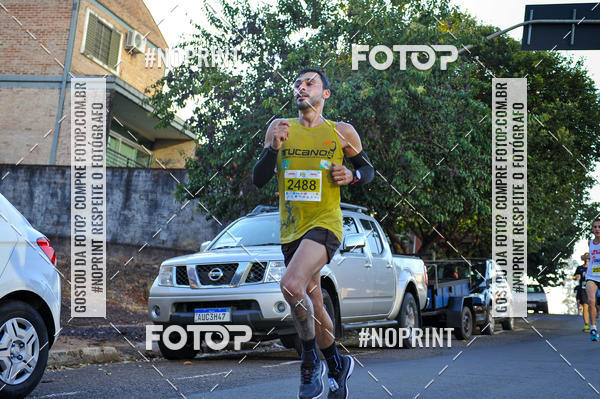 Buy your photos of the eventMeia Maratona Super Muffato  - FRESH RUN on Fotop