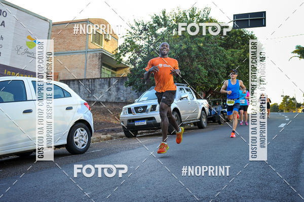 Buy your photos of the eventMeia Maratona Super Muffato  - FRESH RUN on Fotop