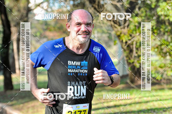 Buy your photos of the eventMeia Maratona Super Muffato  - FRESH RUN on Fotop