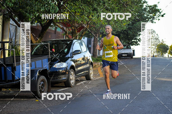 Buy your photos of the eventMeia Maratona Super Muffato  - FRESH RUN on Fotop