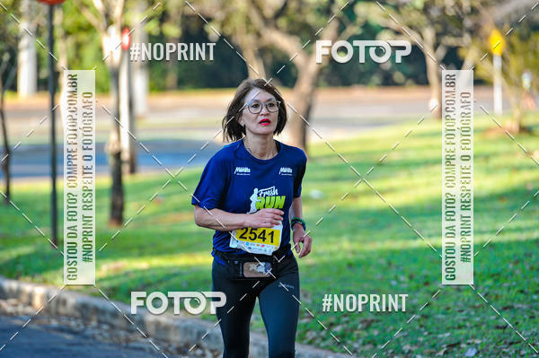 Buy your photos of the eventMeia Maratona Super Muffato  - FRESH RUN on Fotop