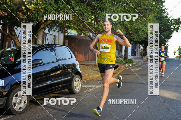 Buy your photos of the eventMeia Maratona Super Muffato  - FRESH RUN on Fotop