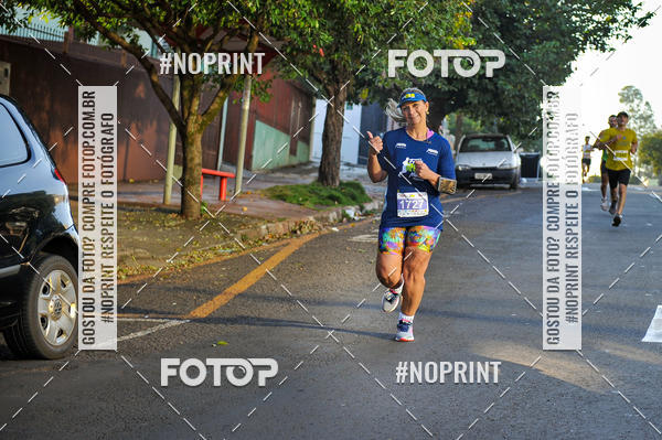 Buy your photos of the eventMeia Maratona Super Muffato  - FRESH RUN on Fotop
