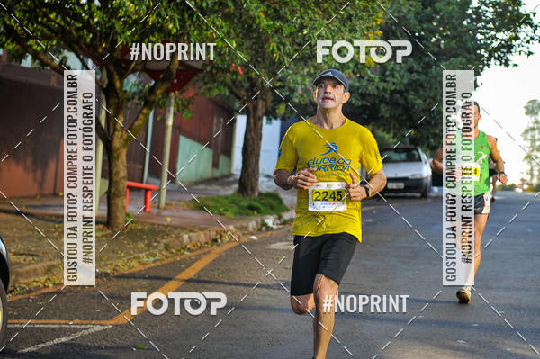 Buy your photos of the eventMeia Maratona Super Muffato  - FRESH RUN on Fotop