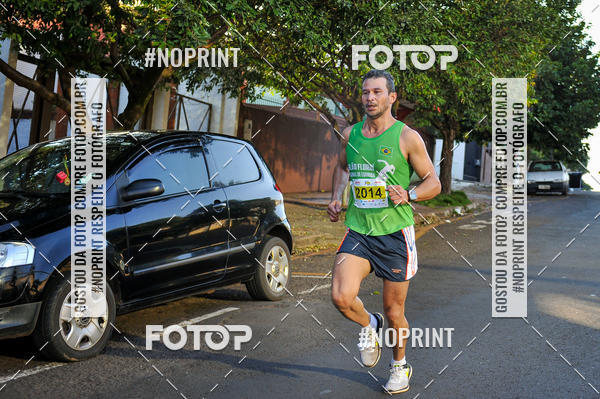Buy your photos of the eventMeia Maratona Super Muffato  - FRESH RUN on Fotop