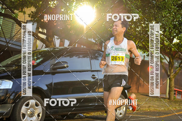 Buy your photos of the eventMeia Maratona Super Muffato  - FRESH RUN on Fotop