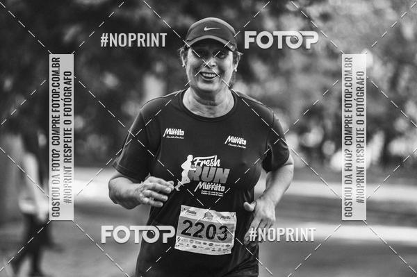 Buy your photos of the eventMeia Maratona Super Muffato  - FRESH RUN on Fotop