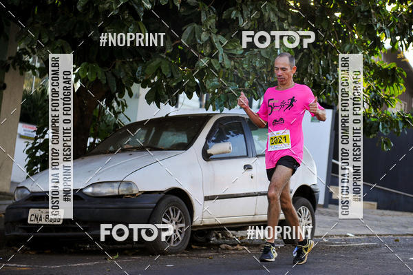 Buy your photos of the eventMeia Maratona Super Muffato  - FRESH RUN on Fotop