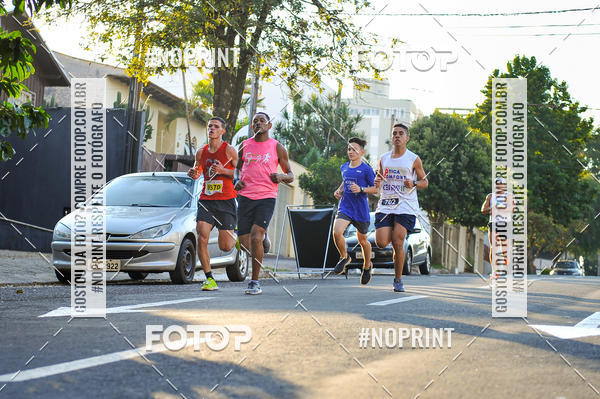 Buy your photos of the eventMeia Maratona Super Muffato  - FRESH RUN on Fotop