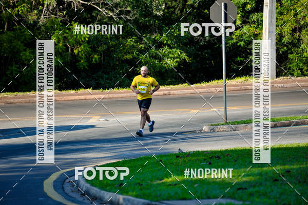 Buy your photos of the eventMeia Maratona Super Muffato  - FRESH RUN on Fotop