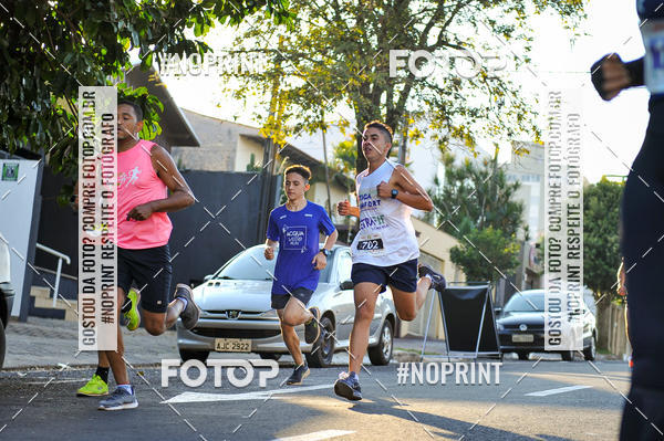 Buy your photos of the eventMeia Maratona Super Muffato  - FRESH RUN on Fotop