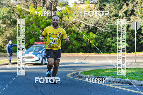 Buy your photos of the eventMeia Maratona Super Muffato  - FRESH RUN on Fotop