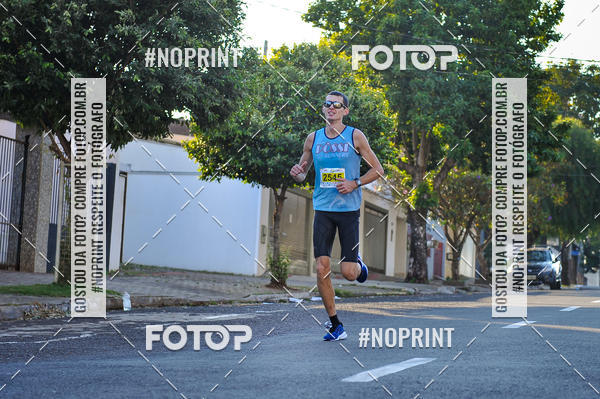 Buy your photos of the eventMeia Maratona Super Muffato  - FRESH RUN on Fotop
