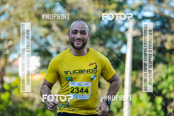 Buy your photos of the eventMeia Maratona Super Muffato  - FRESH RUN on Fotop