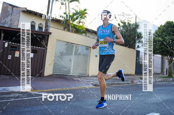 Buy your photos of the eventMeia Maratona Super Muffato  - FRESH RUN on Fotop