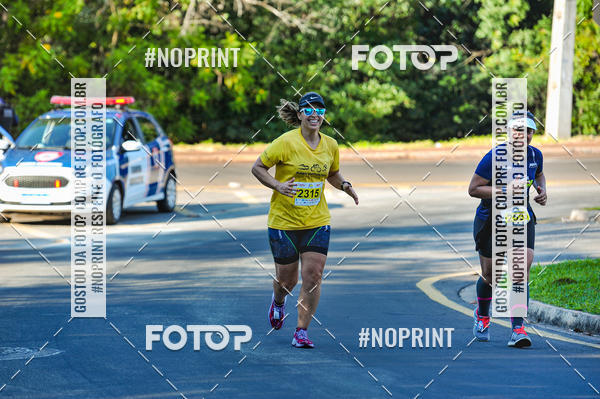 Buy your photos of the eventMeia Maratona Super Muffato  - FRESH RUN on Fotop