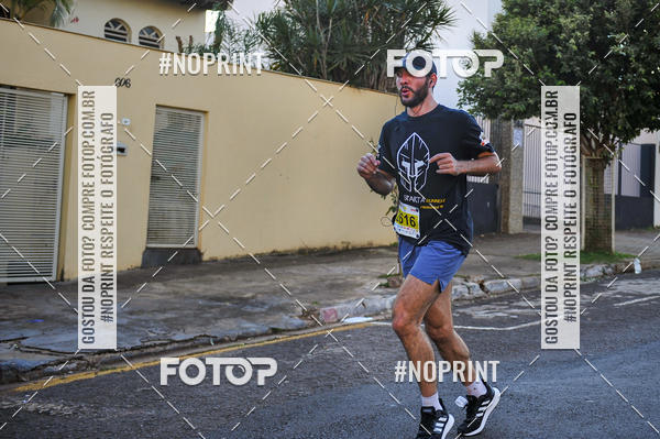Buy your photos of the eventMeia Maratona Super Muffato  - FRESH RUN on Fotop