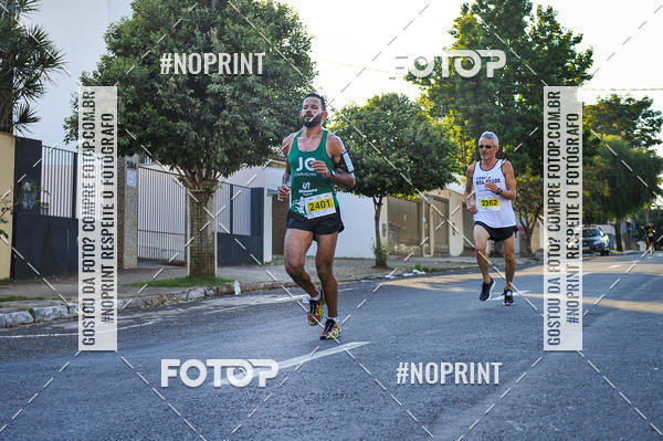 Buy your photos of the eventMeia Maratona Super Muffato  - FRESH RUN on Fotop