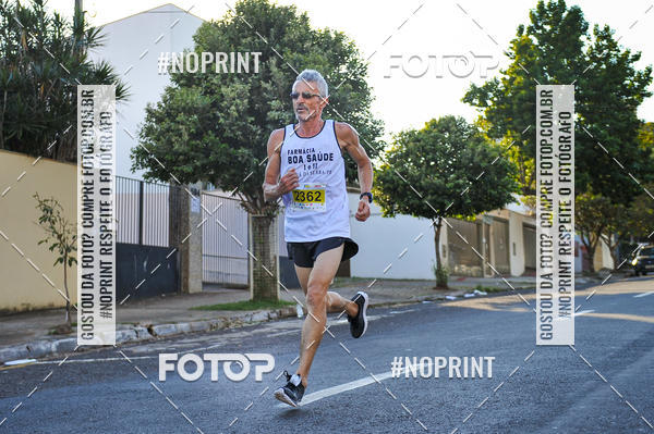 Buy your photos of the eventMeia Maratona Super Muffato  - FRESH RUN on Fotop