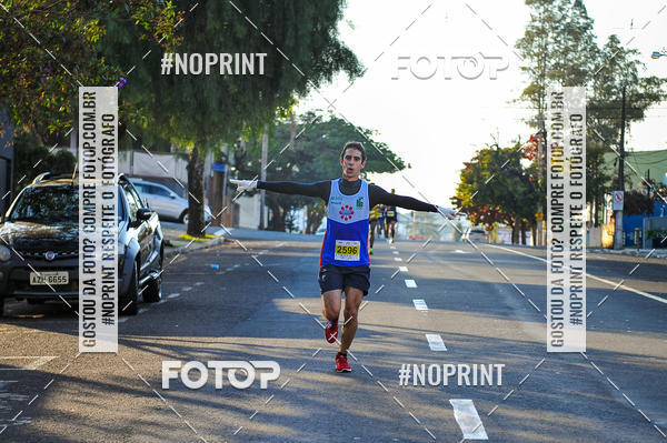 Buy your photos of the eventMeia Maratona Super Muffato  - FRESH RUN on Fotop