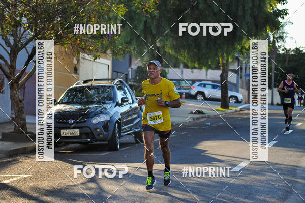 Buy your photos of the eventMeia Maratona Super Muffato  - FRESH RUN on Fotop