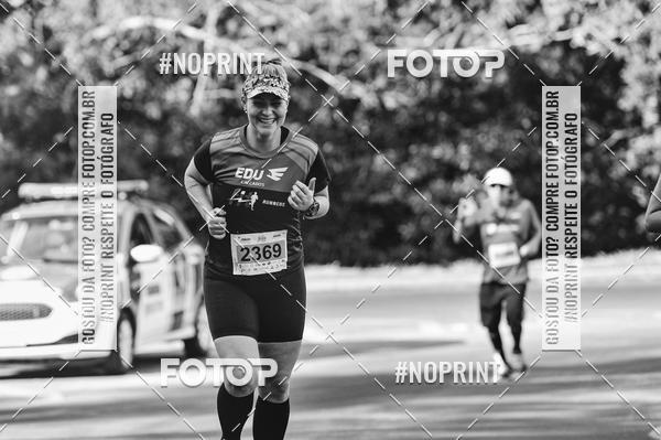 Buy your photos of the eventMeia Maratona Super Muffato  - FRESH RUN on Fotop