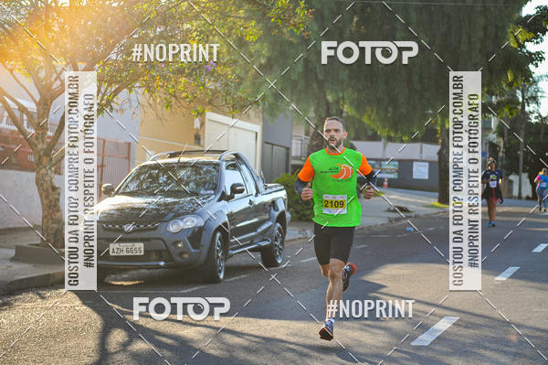 Buy your photos of the eventMeia Maratona Super Muffato  - FRESH RUN on Fotop