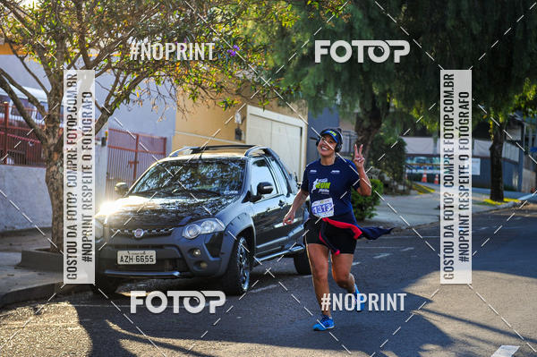 Buy your photos of the eventMeia Maratona Super Muffato  - FRESH RUN on Fotop