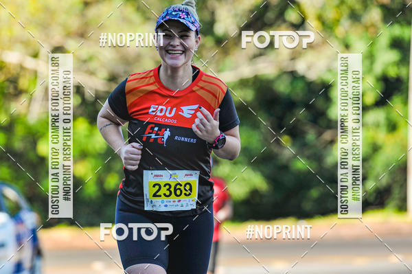Buy your photos of the eventMeia Maratona Super Muffato  - FRESH RUN on Fotop