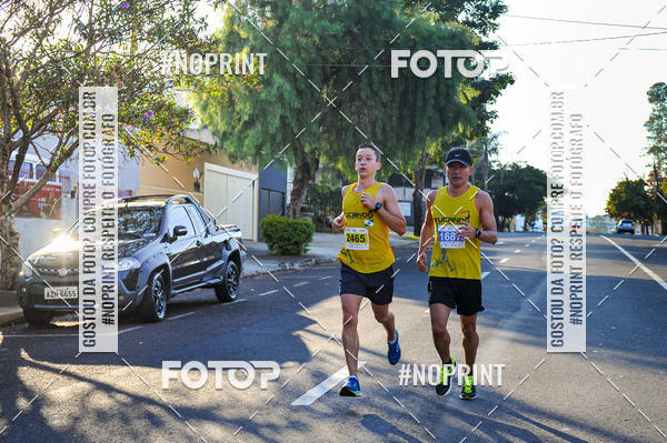 Buy your photos of the eventMeia Maratona Super Muffato  - FRESH RUN on Fotop
