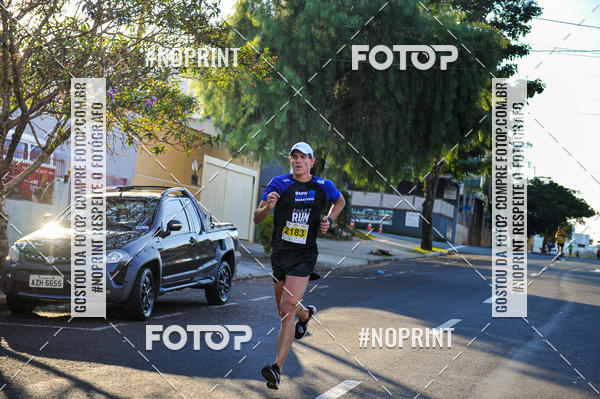 Buy your photos of the eventMeia Maratona Super Muffato  - FRESH RUN on Fotop