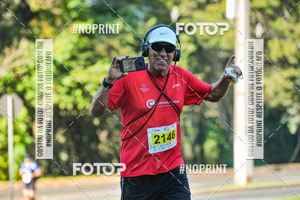 Buy your photos of the eventMeia Maratona Super Muffato  - FRESH RUN on Fotop