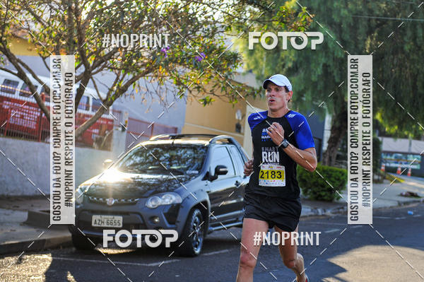 Buy your photos of the eventMeia Maratona Super Muffato  - FRESH RUN on Fotop