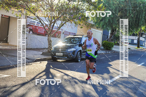 Buy your photos of the eventMeia Maratona Super Muffato  - FRESH RUN on Fotop