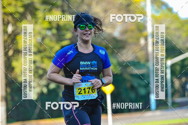 Buy your photos of the eventMeia Maratona Super Muffato  - FRESH RUN on Fotop