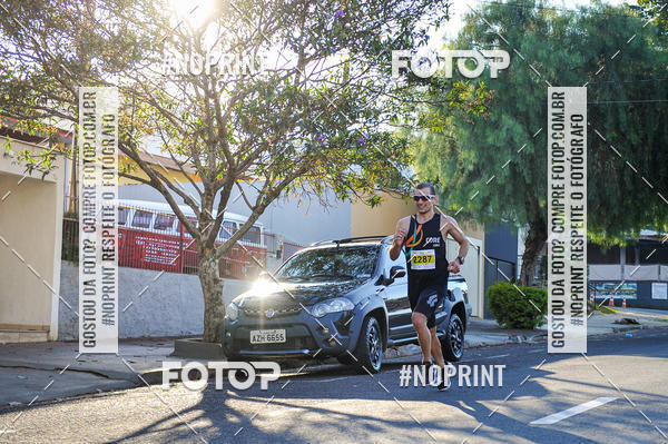 Buy your photos of the eventMeia Maratona Super Muffato  - FRESH RUN on Fotop