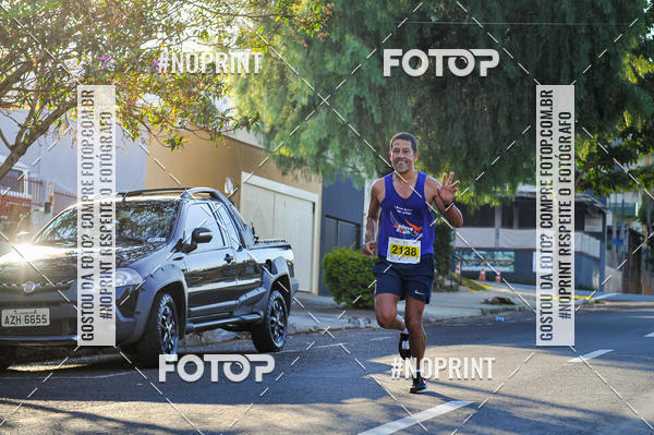 Buy your photos of the eventMeia Maratona Super Muffato  - FRESH RUN on Fotop