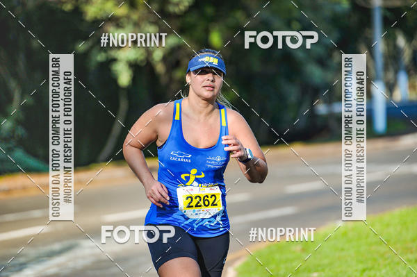 Buy your photos of the eventMeia Maratona Super Muffato  - FRESH RUN on Fotop
