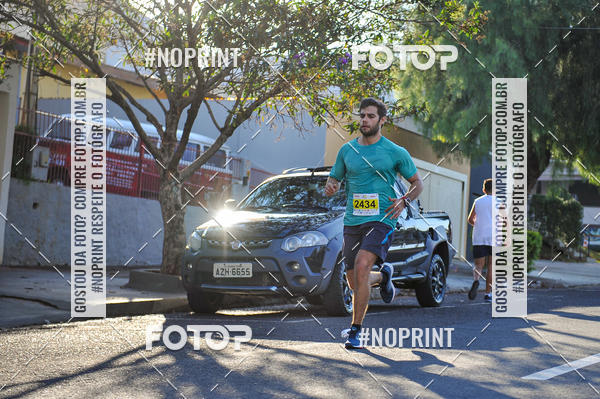 Buy your photos of the eventMeia Maratona Super Muffato  - FRESH RUN on Fotop