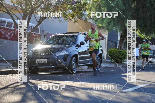Buy your photos of the eventMeia Maratona Super Muffato  - FRESH RUN on Fotop